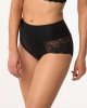 Figi Babell BBL 203 S-2XL